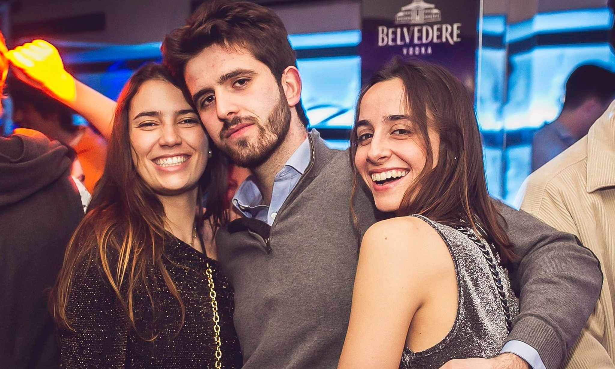 Prive